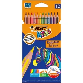 kredki-eco-evolution-stripes-12kolorow-82902910-bic