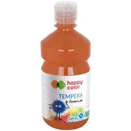 farba-tempera-premium-500ml-brazowa-happy-color-ha-3310-0500-7