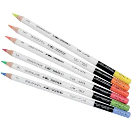 kredka-neonowa-6kol-3415-ast-koh-i-noor