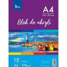 blok-do-akryli-a4-15k-190g-kb012-a4-tetis
