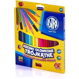 kredki-olowkowe-trojkatne-24-kolory-temperowka-312110003-astra
