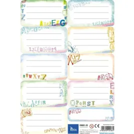 naklejki-na-ksiazki-i-zeszyty-9szt-na-arkuszu-25ark-kn001-03-tetis