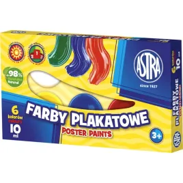 farby-plakatowa-zestaw-6-kolorow-10ml-szkolne-83111903-astra