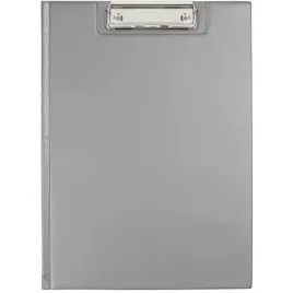 teczka-z-klipsem-na-dokumenty-clipboard-a4-srebrna-kkl-04-01-biurfol