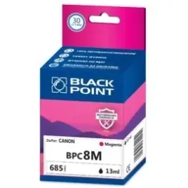 tusz-black-point-bpc8m-purpurowy-900str-zamiennik-canon-cli-8m-0622b001