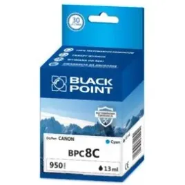 tusz-black-point-bpc8c-niebieski-1180str-zamiennik-canon-cli-8c-0621b001