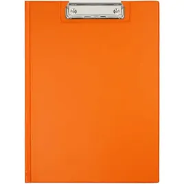 teczka-z-klipsem-na-dokumenty-clipboard-a4-pomaranczowa-kkl-04-04-biurfol