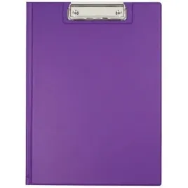 teczka-z-klipsem-na-dokumenty-clipboard-a4-fioletowa-kkl-04-05-biurfol
