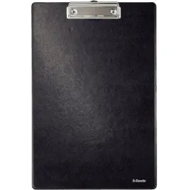 deska-z-klipsem-a4-czarna-56057-esselte