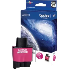 tusz-brother-lc900m-purpurowy-400str-mfc210c-410cn-5440cn