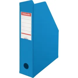 pojemnik-skladany-a4-70mm-niebieski-esselte-pvc-56005