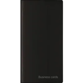 wizytownik-etui-na-96-wizytowek-czarny-wi-02-biurfol