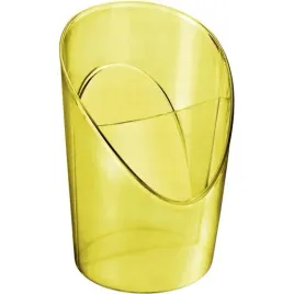 kubek-na-dlugopisy-esselte-colourice-zolty-626267