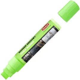 markery-kredowe-koncowka-15x8mm-zielone-to-290-42-toma