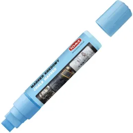 markery-kredowe-koncowka-15x8mm-niebieskie-to-290-12-toma