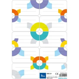 naklejki-na-ksiazki-i-zeszyty-9szt-na-arkuszu-25ark-kn001-09-tetis