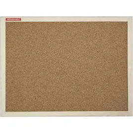 tablica-korkowa-40x30cm-w-ramie-drewnienej-memobe-mtc040030
