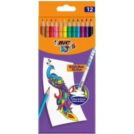 kredki-kids-evolution-illusion-olowkowe-pudelko-12kol-9878681-bic