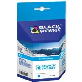 tusz-black-point-bpblc1100-980xlc-niebieski-1500str-zamiennik-brother-lc
