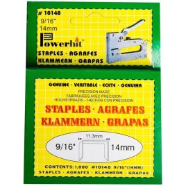 zszywki-tapicerskie-14mm-9-16-207024-leviatan