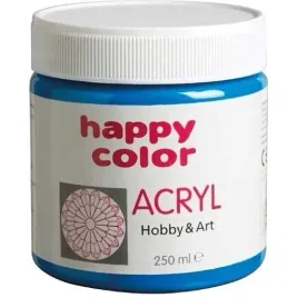 farba-akrylowa-250ml-niebieski-ha7370-0250-3-happy-color
