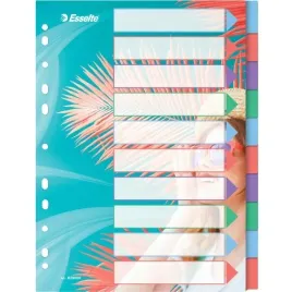 przekladki-colourbreeze-pp-a4-10-przekladek-628500-esselte
