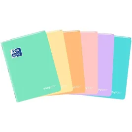 zeszyt-a5-60k-kratka-margines-easybook-pastel-3w1-400161235-oxford