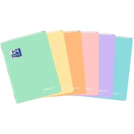 zeszyt-a4-60k-kratka-margines-easybook-pastel-3w1-400161237-oxford