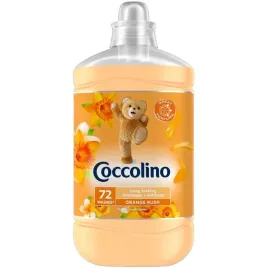 plyn-do-plukania-coccolino-1700ml-orange-rush