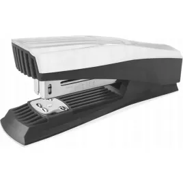 zszywacz-szary-20-kartek-24-6-26-6-gv115-s-tetis
