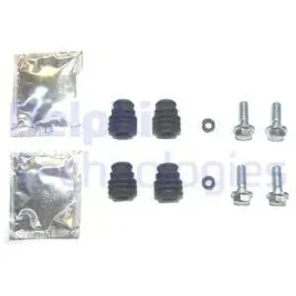 zestaw-mont-klockow-ham-toyota-avensis-lx0352-del