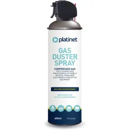 sprezone-powietrze-600ml-platinet-z-pistoletem-45085