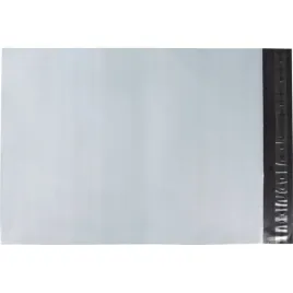 koperta-foliowa-26x35cm-50sztuk-foliopak-affol26-35x50