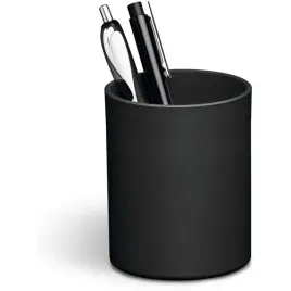 pojemnik-na-dlugopisy-eco-czarny-775901-durable