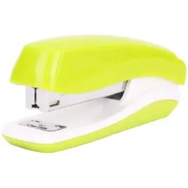 zszywacz-25-kartek-24-6-26-6-rio-zielony-0350-green-deli