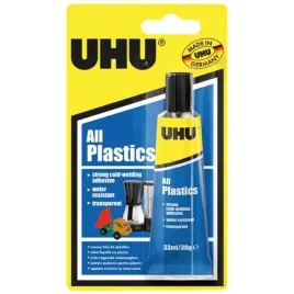 klej-uhu-do-plastikow-all-plastics-30g-u-37595-bk