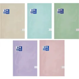zeszyt-szkolny-a5-brulion-96-kartek-w-kratke-pastelowy-touch-pastel-4001752