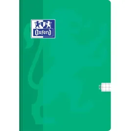zeszyt-szkolny-a4-brulion-96-kartek-w-kratke-z-marginesem-miekka-okladka-es