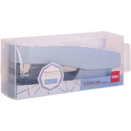 zszywacz-25-kartek-24-6-26-6-macaron-niebieski-0402f-blue-deli