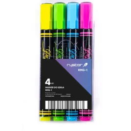 marker-kredowy-do-szkla-rmg-1-cdpg-4szt-etui-463-227-rystor