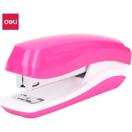 zszywacz-25-kartek-24-6-26-6-rio-rozowy-0350-pink-deli