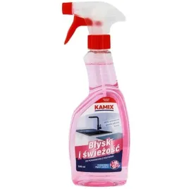 plyn-kamix-blysk-i-swiezosc-do-powierzchni-z-polyskiem-500ml