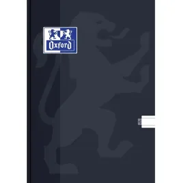 zeszyt-szkolny-a5-brulion-96-kartek-w-linie-z-marginesem-esse-400174962-oxf