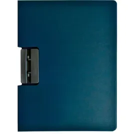 deska-zamykana-z-klipem-a4-granatowa-bd651-g-tetis