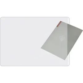 podklad-na-biurko-z-kieszenia-przezroczysty-biuwar-648x509mm-0318-0018-00-p