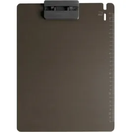 deska-z-klipem-a4-ciemnoszara-bd650-s2-tetis