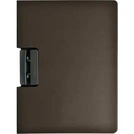 deska-zamykana-z-klipem-a4-ciemnoszara-bd651-s2-tetis