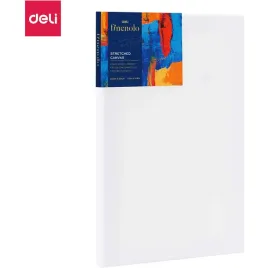 podobrazie-malarskie-finenolo-20x30cm-280g-m2-100percent-bawelna-ec279-5-deli