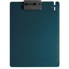 deska-z-klipem-a4-granatowa-bd650-g-tetis