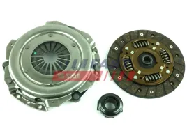 sprzeglo-fiat-punto-99-z-lozys-180x20-ft64060-fas